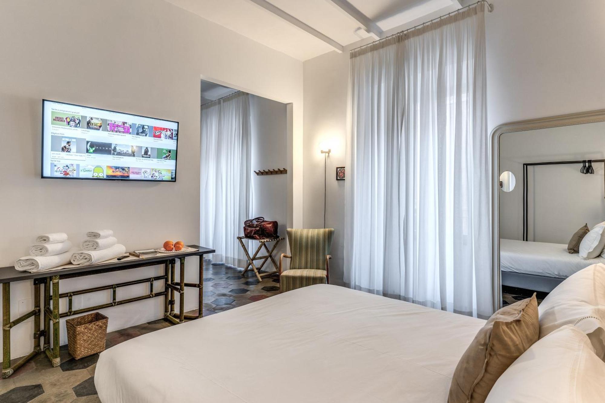 101 Flats Candia'S Suites — Photos 3