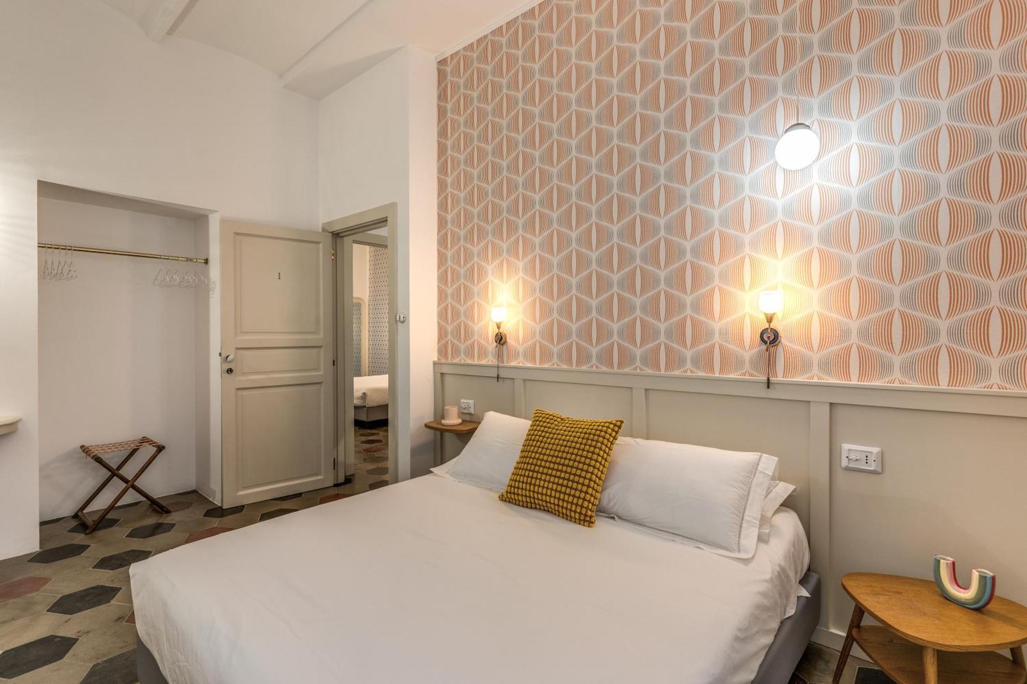 101 Flats Candia'S Suites — Photos 2