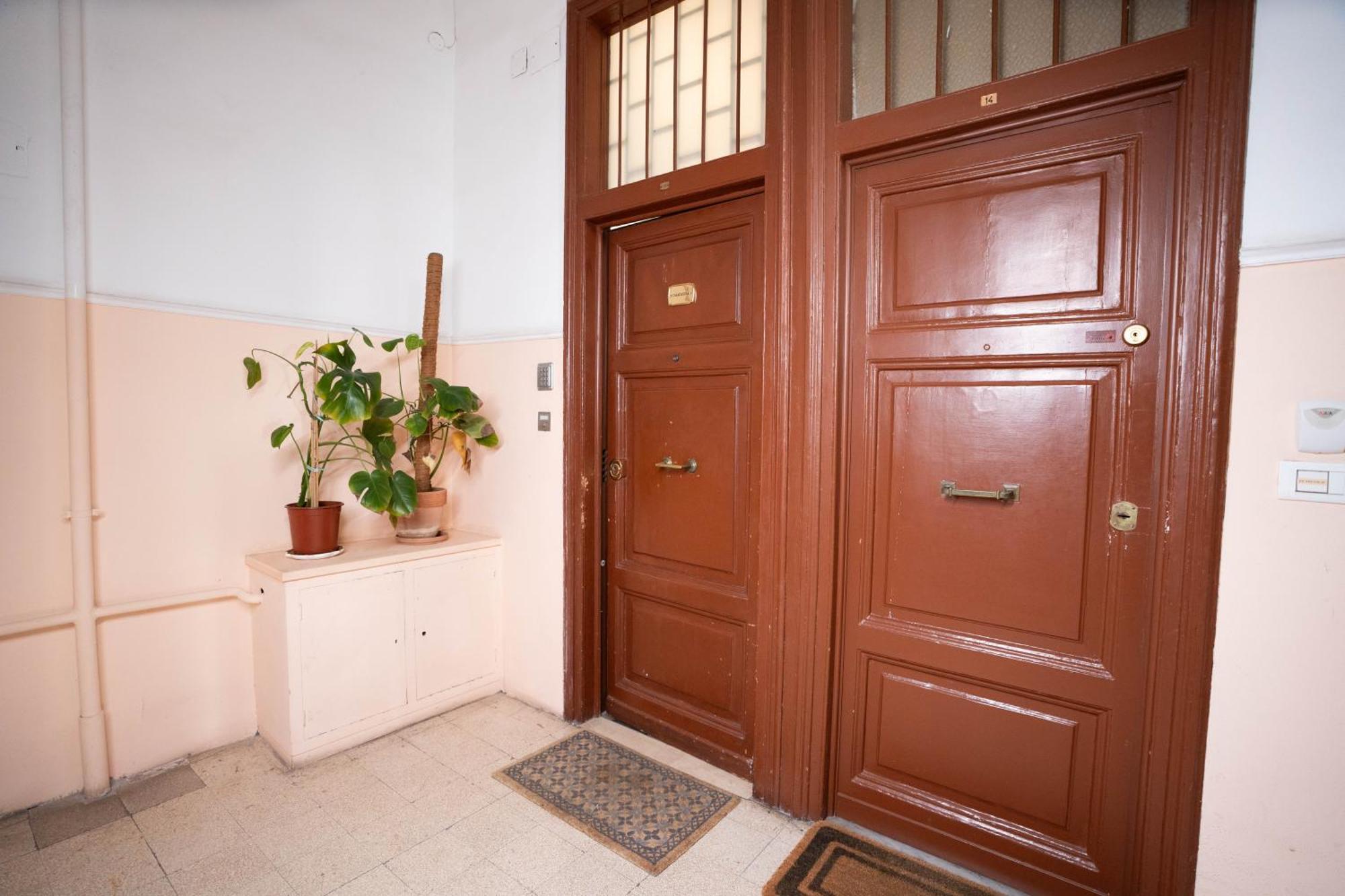 101 Flats Candia'S Suites — Photos 1